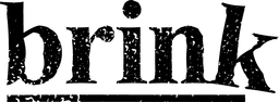 Brink logo